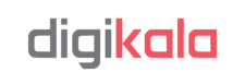 Digikala-Logo.png-optimized