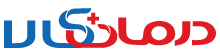 darmankala_logo