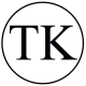 cropped-tk.png